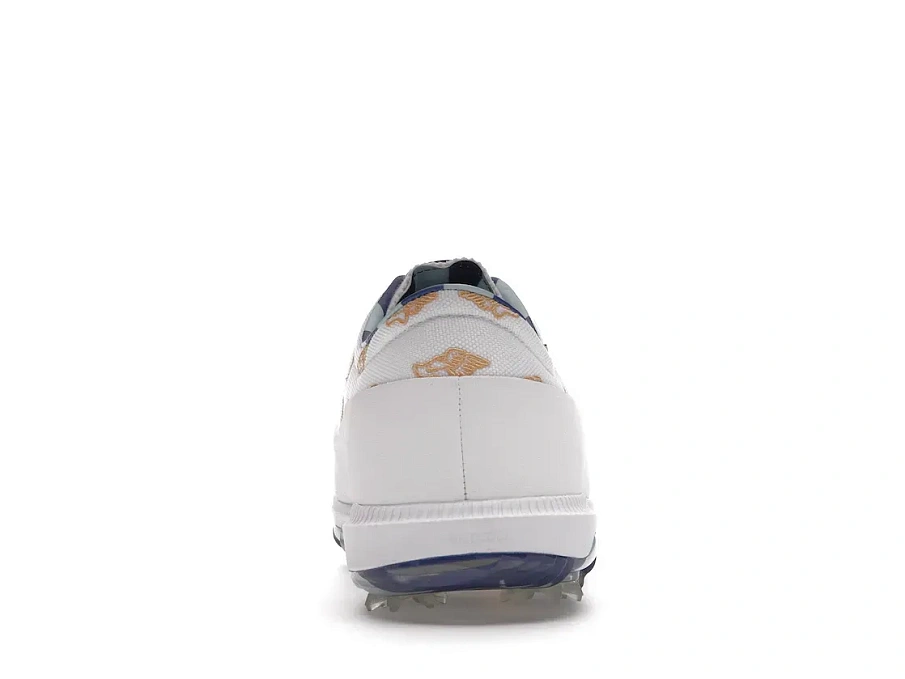 Фото № 4 с приближением к товару «‎Nike Air Zoom Victory Tour Golf Wings»