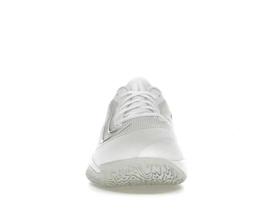 Фото № 2 с приближением к товару «‎Nike Precision VII»