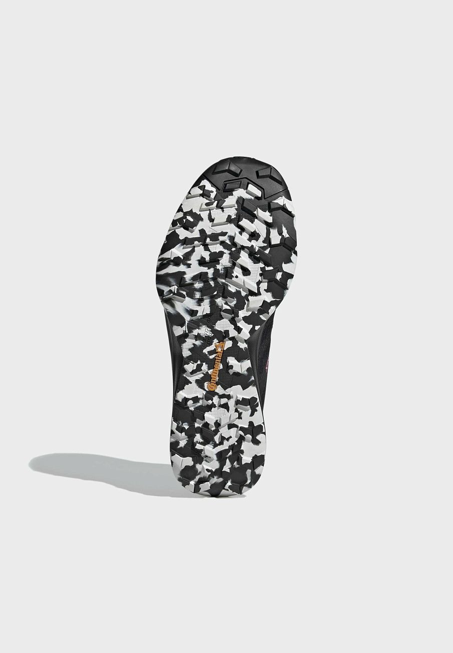 Фото № 4 с приближением к товару «‎Adidas Terrex Speed »