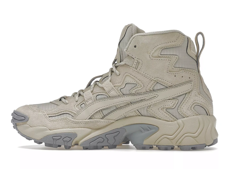 Фото № 6 с приближением к товару «‎ASICS Gel-Nandi Hi Putty»