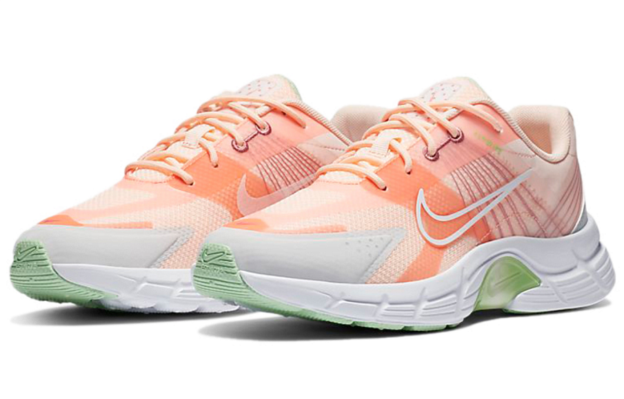Фото № 3 с приближением к товару «‎Nike Wmns Alphina 5000 'Crimson Tint'»