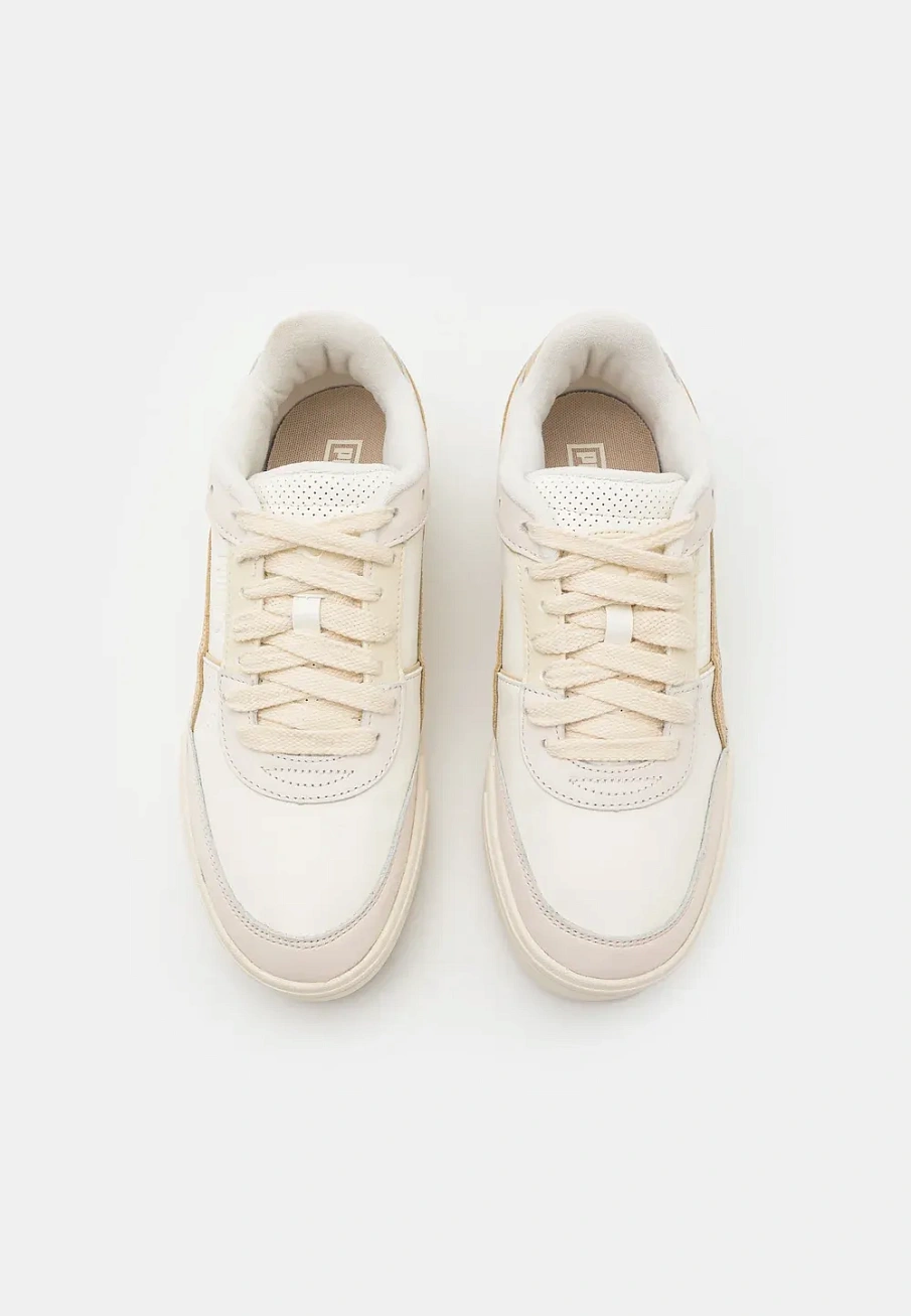 Фото № 4 с приближением к товару «‎Кроссовки Puma sppu115o0or-a11-n»