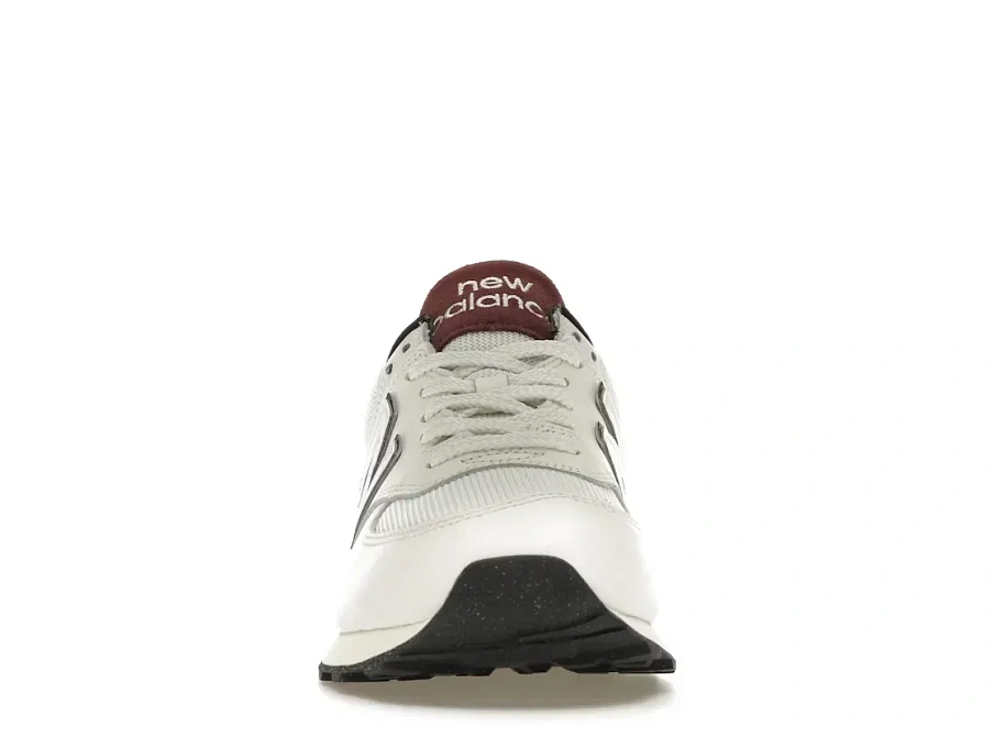 Фото № 2 с приближением к товару «‎New Balance 574»