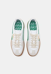 Фото № 4 с приближением к товару «‎PALERMO»