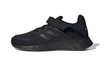 Фото № 1 с приближением к товару «‎BP adidas Duramo Sl Black»