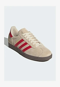 Фото № 2 с приближением к товару «‎GAZELLE UNISEX»