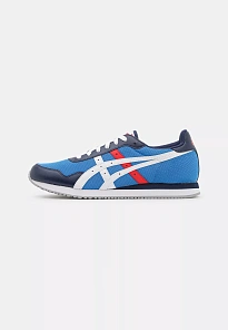 Фото № 1 с приближением к товару «‎TIGER RUNNER UNISEX»