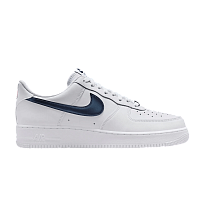 Фото № 1 с приближением к товару «‎Nike Air Force 1 Low Team USA»