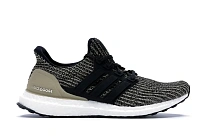 Фото № 1 с приближением к товару «‎adidas Ultra Boost 4.0 Dark Mocha»