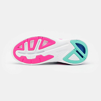 Фото № 5 с приближением к товару «‎Adidas Response SR»