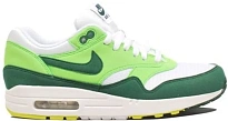 Фото № 1 с приближением к товару «‎Nike Air Max 1 Gorge Green»
