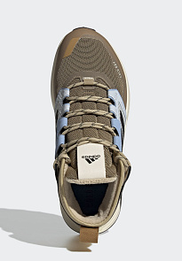 Фото № 2 с приближением к товару «‎Кроссовки Adidas SPAD541A20Q-B11»