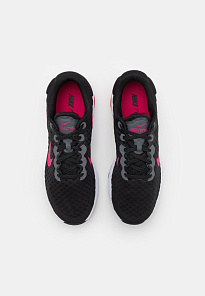 Фото № 4 с приближением к товару «‎Nike Renew Ride 3»