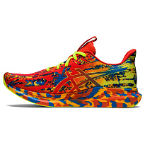 Фото № 1 с приближением к товару «‎Asics Noosa Tri »