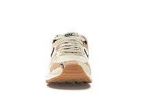 Фото № 2 с приближением к товару «‎Nike Air Span 2»