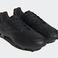 Фото № 3 с приближением к товару «‎Adidas Korki Lanki»