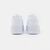 Фото № 4 с приближением к товару «‎Puma Mayze Wedge »