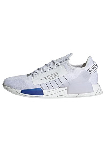 Фото № 1 с приближением к товару «‎Adidas Nmd_r1.v2 Originals Boost »