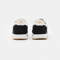 Фото № 4 с приближением к товару «‎Asics Lyte Classic »
