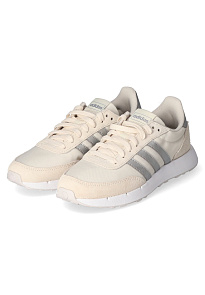 Фото № 1 с приближением к товару «‎Adidas 60s 2.0 »