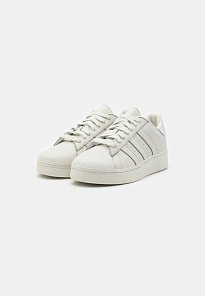 Фото № 2 с приближением к товару «‎SUPERSTAR XLG UNISEX»