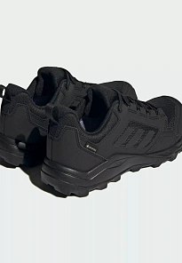Фото № 3 с приближением к товару «‎TERREX TRACEROCKER 2 GORE TEX TRAIL»