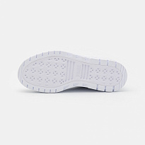 Фото № 5 с приближением к товару «‎Puma Mayze Wedge »