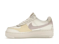 Фото № 3 с приближением к товару «‎Nike Air Force 1 Low Shadow»