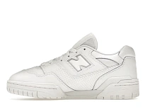 Фото № 3 с приближением к товару «‎New Balance 550»