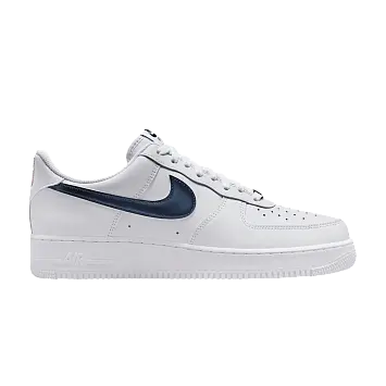Nike Air Force 1 Low Team USA