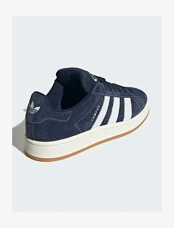 CAMPUS 00 S UNISEX - 4