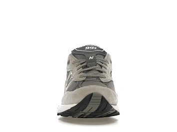 New Balance 991 - 2