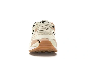 Nike Air Span 2 - 2