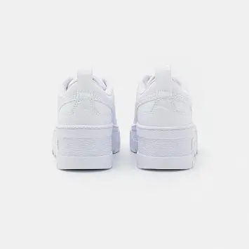 Puma Mayze Wedge  - 4