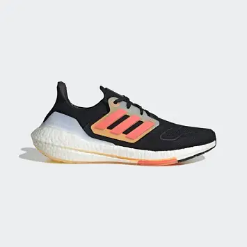 Adidas Ultraboost 22 - 1