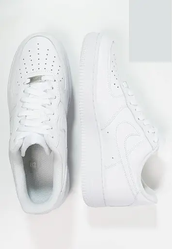 Nike Air Force 1 ’07  - 4