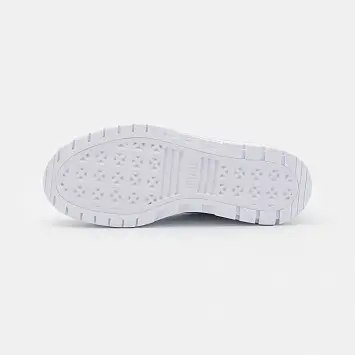 Puma Mayze Wedge  - 5