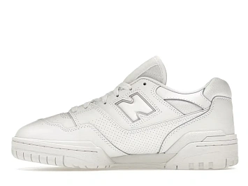 New Balance 550 - 3