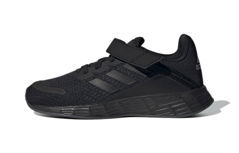 Фото № 1 с приближением к товару «‎BP adidas Duramo Sl Black»