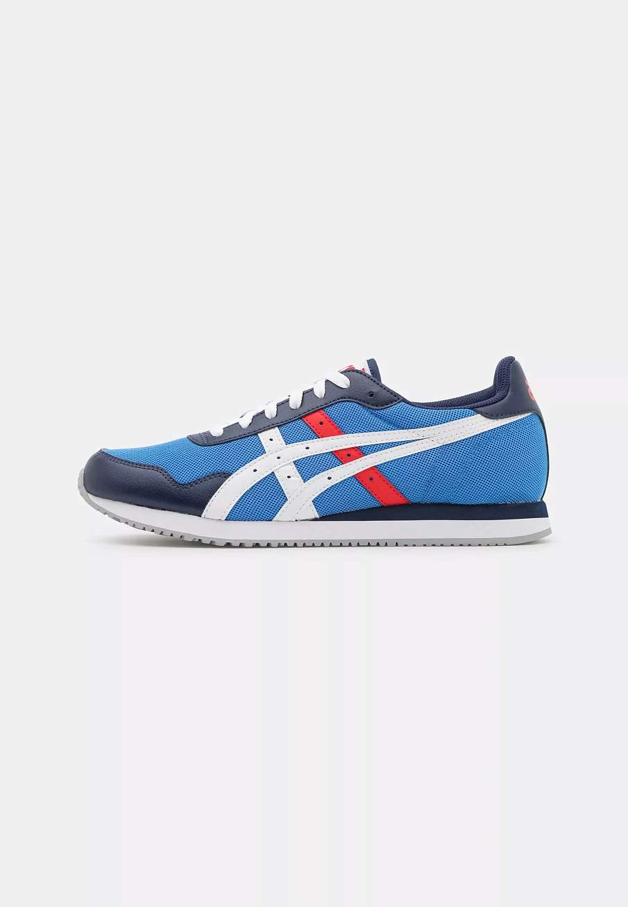 Фото № 1 с приближением к товару «‎TIGER RUNNER UNISEX»