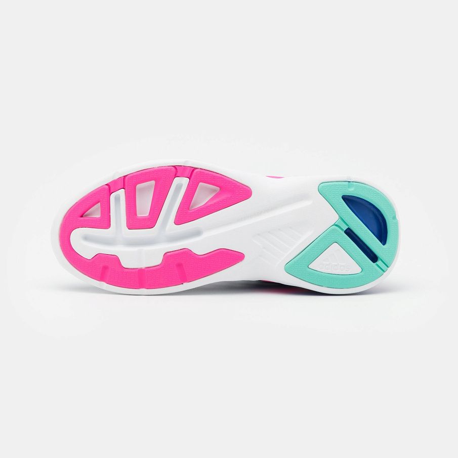 Фото № 5 с приближением к товару «‎Adidas Response SR»