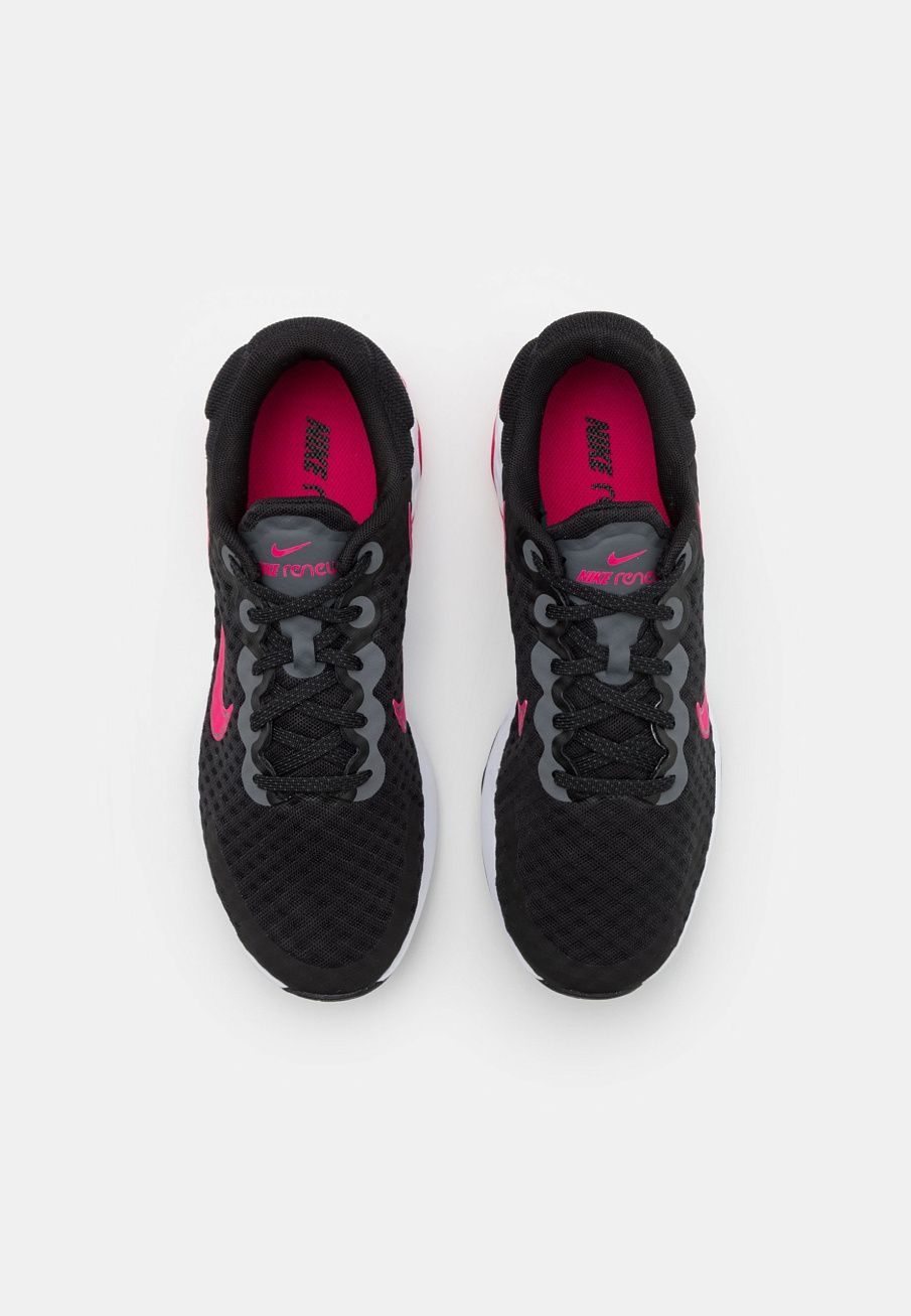 Фото № 4 с приближением к товару «‎Nike Renew Ride 3»