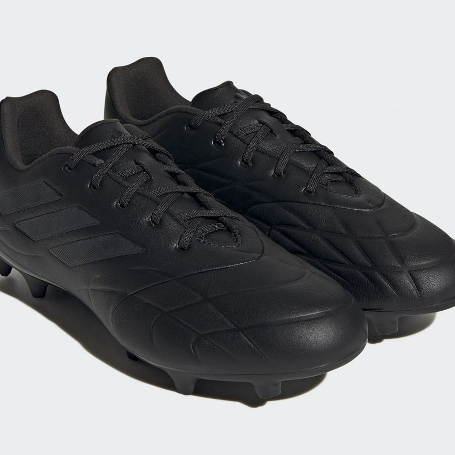 Фото № 3 с приближением к товару «‎Adidas Korki Lanki»