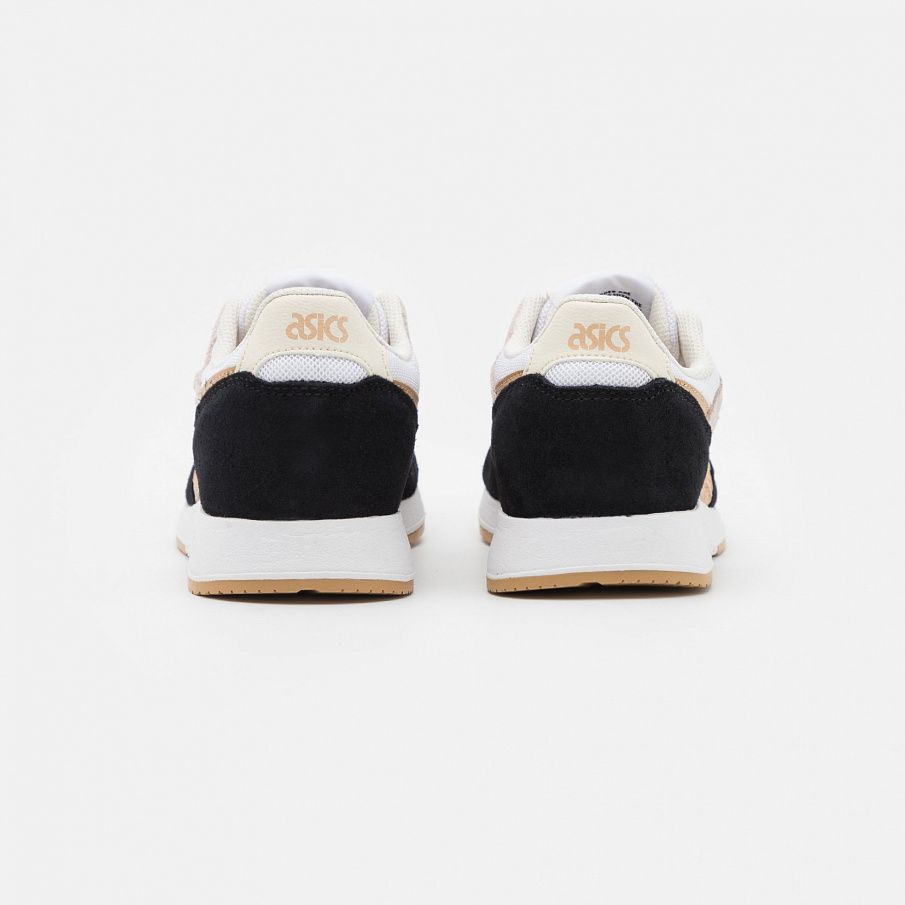 Фото № 4 с приближением к товару «‎Asics Lyte Classic »