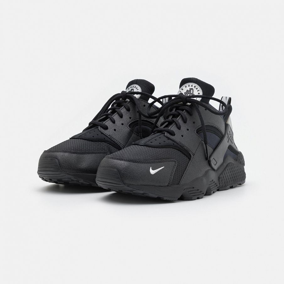 Фото № 2 с приближением к товару «‎Nike Air Huarache TU »