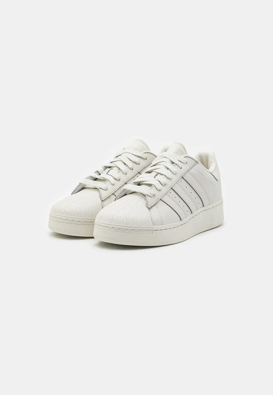 Фото № 2 с приближением к товару «‎SUPERSTAR XLG UNISEX»
