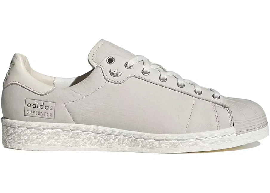 Фото № 1 с приближением к товару «‎adidas Superstar Lux»