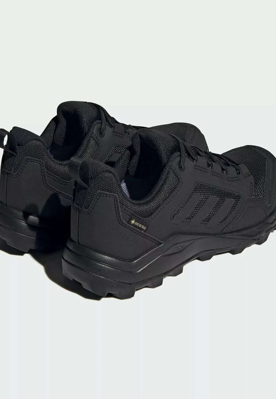 Фото № 3 с приближением к товару «‎TERREX TRACEROCKER 2 GORE TEX TRAIL»