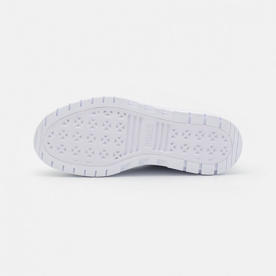 Фото № 5 с приближением к товару «‎Puma Mayze Wedge »