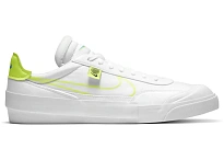 Фото № 1 с приближением к товару «‎Nike Drop-Type HBR»